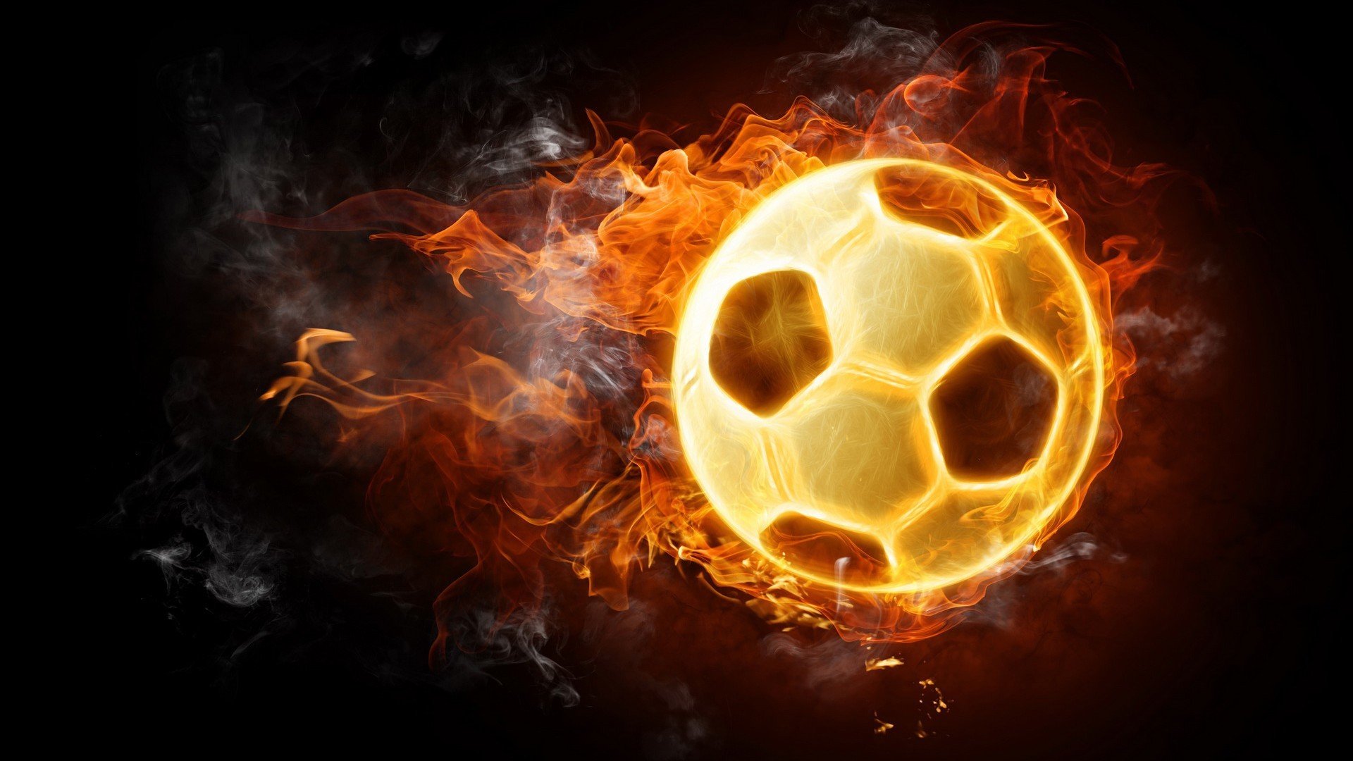 世俱杯庆典盛典:足球的盛世夜晚,世俱杯介绍