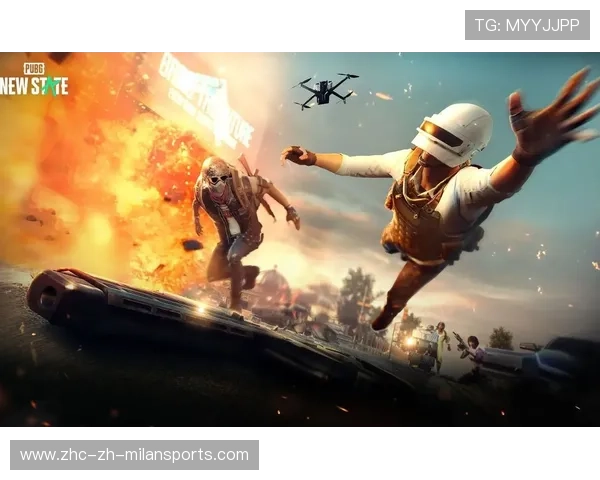 《PUBG Mobile》全球跨境大战吸引百万观众在线观看，pubg global