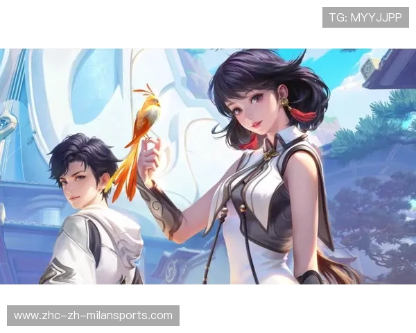 《王者荣耀》新英雄登场，战斗风格引发热议，王者荣耀新英雄叫啥