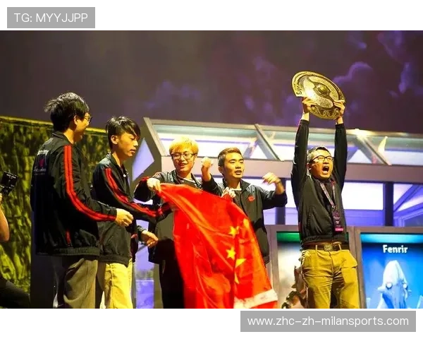 《Dota 2》国际邀请赛总奖金创新高，战队争夺白热化，dota2国际邀请赛2021奖金