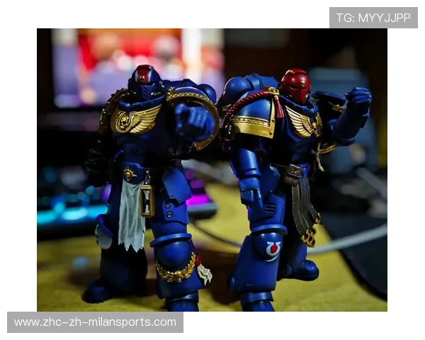 《PUBGMobile》极限星际全球线下大赛：操作与策略的激情碰撞！