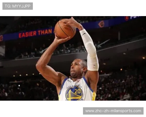 勇士需要更多变化，老将体系难以维持，勇士旧将