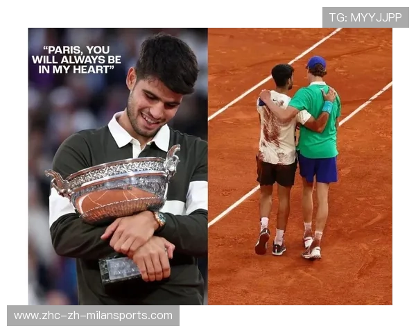 史诗逆转：从落后20分到逆袭夺冠！，史诗级大逆转