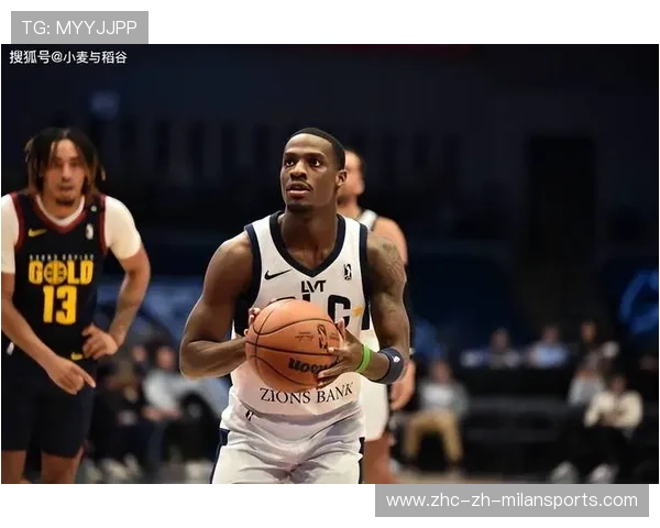 爵士队深度调整，强化季后赛竞争力，爵士队2021强吗