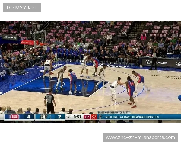 球队在防守端通过更好轮转减少对手空切机会，防守队员处于防守状态时