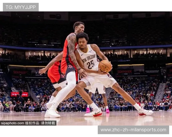 鹈鹕队士气高昂，期待季后赛奇迹，鹈鹕 队