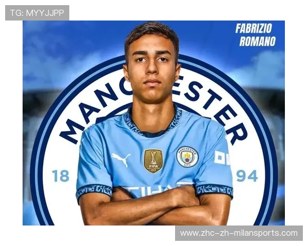 曼城或在赛季中期启动体能与技战术双重评估会