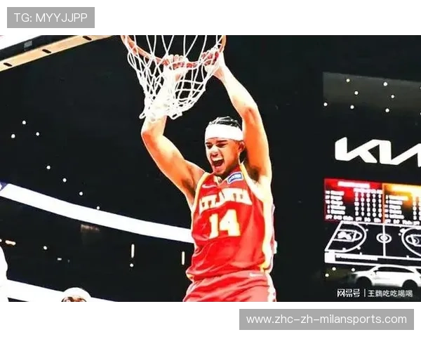 湖人惨败老鹰无奈多：一场失利背后隐藏的篮球江湖风云