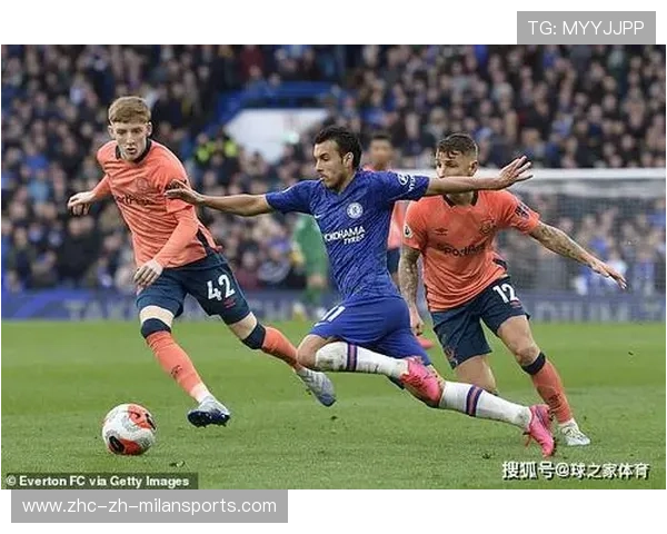 联赛国际赛程协调减少球员交叉出勤疲劳风险