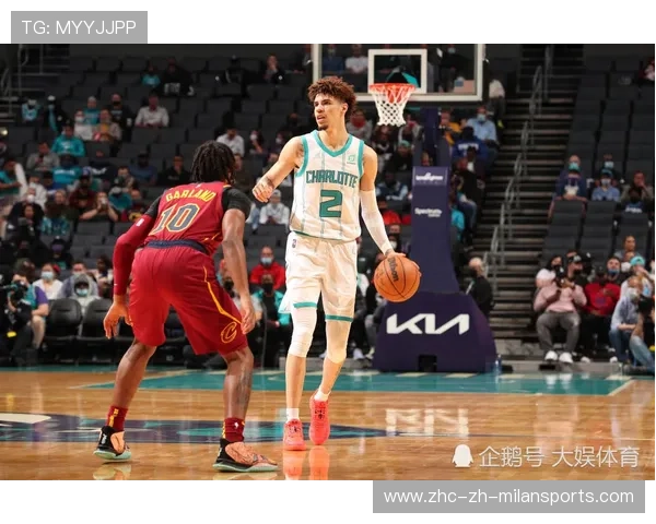 NBA季前赛亮点盘点:新战术值得期待 NBA季前赛亮点盘点:新战术值得期待