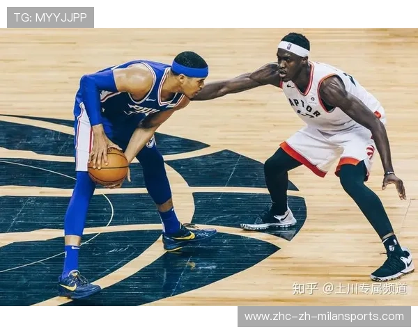 76人快攻发起研究，反击效率稳步提高