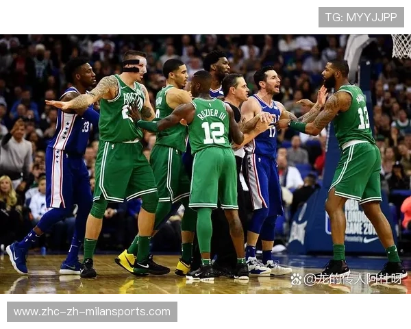 国王攻击方式：多点制造战术已初见成效