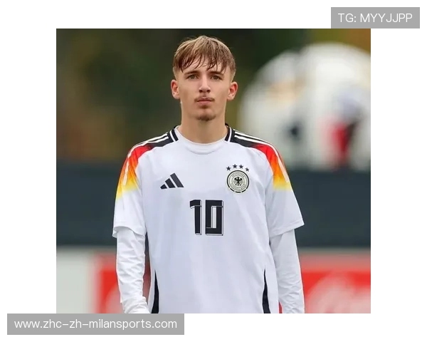 拜仁逆转葡萄牙体育，卡尔闪耀全场展现实力