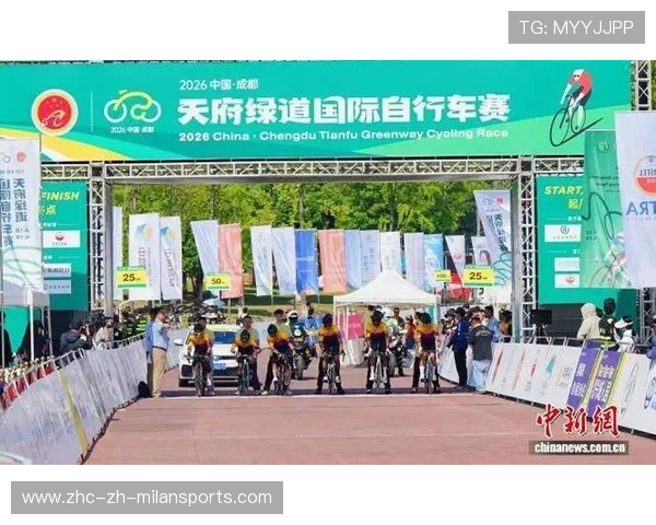 世界自行车计时赛在赛段设立文化艺术展示点，世界自行车赛时速多少