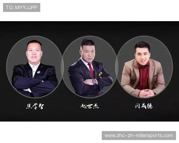 国际拳击教练联盟发布职业道德守则与培训标准，国际拳击协会