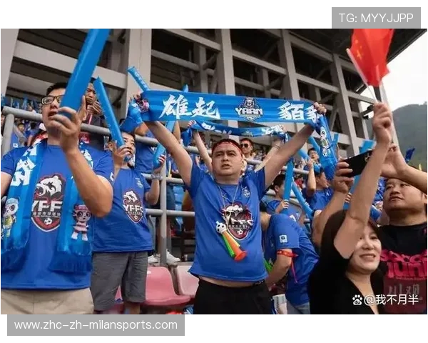 足球联赛球队在季前巡演中加强与海外球迷的互动联系，足球队国外