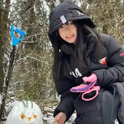 汪彗云