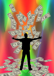 米兰体育报官网-世界国际象棋大奖赛中国棋手折桂，折国际象棋子